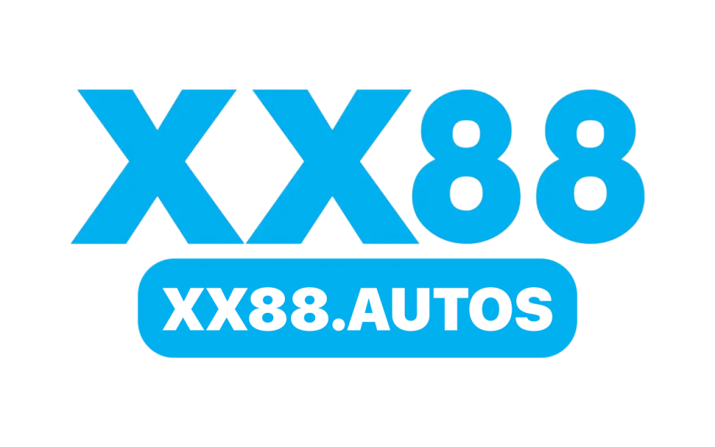 xx88